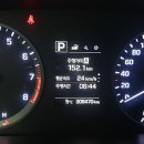 합동카센타 이미지