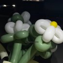 동광로18길 70 이미지