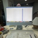 하궁목장2 네이버블로그