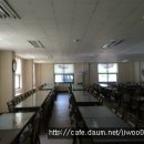 무안군 노인복지회관 이미지