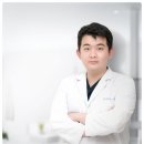 마송제일치과의원 이미지