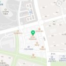 눈꽃대패 진주혁신점 이미지