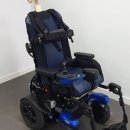 주식회사 이레엠케어 이미지