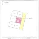 대구지방법원 포항지원 이미지