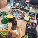 일품 장어나라 | 입안 가득 퍼지는 행복! 주문진 장어맛집 장어나라에서 맛본 특별한 식사