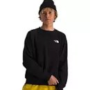 9월 25일 macys.com 이미지