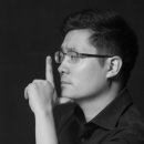 뉴욕모텔 이미지