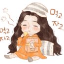 피자알볼로신당점 이미지
