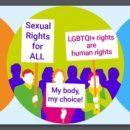 후생약국 이미지