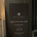 503TABLE