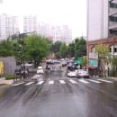 예미원아파트 이미지