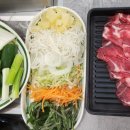 샤브르정원 이미지