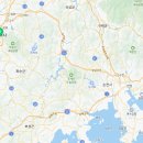 설인택치과의원 네이버블로그