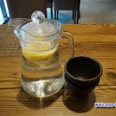 봉봉까스유곡점 이미지