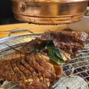 왕돼지 | [청주 율량동] 청주 율량동 맛집 추천｜24시간 달마설렁탕숯불갈비 율량점 왕돼지구이 아점 후기