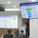 한국광고미디어센터 이미지