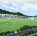 세계화석광물박물관 이미지