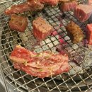 우대포 고덕역점