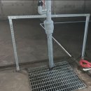 덕성 기업사 이미지