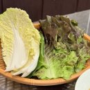 고기마루 | [맛집] 원주중앙시장맛집 원주소고기 제대로 즐긴 '고기마루'