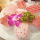 돌참치 네이버블로그