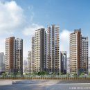 연세미래부동산공인중개사사무소 이미지