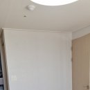 신기1길 이미지