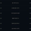 자운 이미지