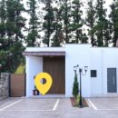 제주하뭄 | 제주 서귀포 감성 숙소 &#39;하뭄&#39; 머뭄동 후기