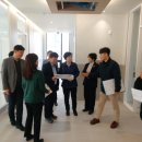 일산동구보건소 이미지