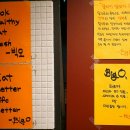 빅오(BigO) 네이버블로그