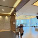 에스핏찜질방 이미지