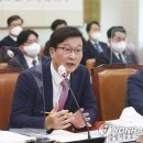 중앙연합의원 이미지