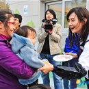 인천삼성어린이집 이미지