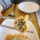 옛날생고기 | 김포 걸포동 중식맛집 홍명 생고기육즙탕수육,옛날볶음밥,쟁반짜장면 맛 후기