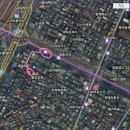 군자교입구 이미지