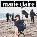 (주)더 아름다운 사람 이미지