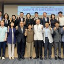 인천세종병원 이미지