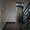 우리동네 당구클럽 이미지