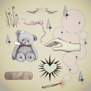 어쩌다가 이미지