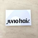 준오헤어 동탄카림애비뉴점 한울 수석실장님께 받은 셋팅펌 후기