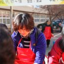 덕소중학교 이미지