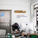 강남대로8길 40-41 이미지