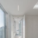한라프로방스 | 용인 죽전동 인테리어 후기 꽃메마을한라프로방스2차 럭셔리 인테리어