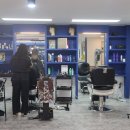 젠틀맨당구장 이미지