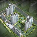 서창LH1단지 이미지