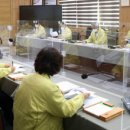 웅포경로당 이미지