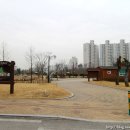 농업체험공원 이미지