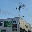 [오토스테이 파주 파운틴] 파주노터치세차장 겨울에도 세차가능