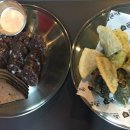 북문로떡볶이 - 진천군 중리1길 12-1 | 북문로떡볶이